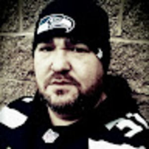 Meet your Posher, Shane